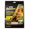 Americana Gourmet Smoked Chicken Hardwood 200g