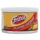 FRITOS JALAPENO CHEDDAR NATURALLY FLAVORED CHEESE DIP 255.1G