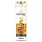 Pantene Pro-V Anti-Hair Fall Shampoo 400 ml