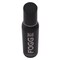 Fogg Marco Frag Body Spray 120Ml