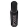 Fogg Marco Frag Body Spray 120Ml