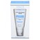Vince Skin Lightening Cream Spf20 50 ml
