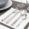 Dragon - 24-Piece Cutlery Set, Stainless Steel