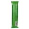 Jolido Sour Bomb Watermelon Candy 30g