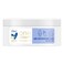 Dove Intensive Nourishment Body Cream 250ml White