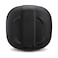 Bose SoundLink Micro Portable Bluetooth Speaker Black