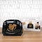 Uncanny Brands Harry Potter Icon Elite 2 Slice Cool Touch Toaster