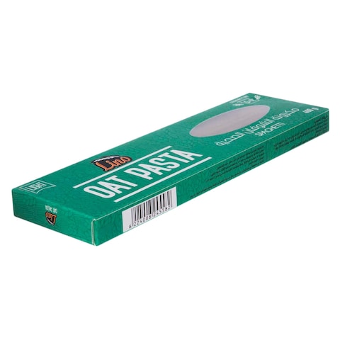 Lino Oat Pasta Spaghetti - 400 Gram