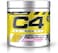 Cellucor C4 Original Idseries Pre-Workout, Pink Lemonade, 30 Servings, 195 Gm