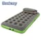 Bestway Air Bed Twin Size 1.88Mx99cmx22cm