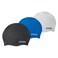 INTEX SWIM CAP SILICONE