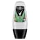Rexona Antiperspirant Roll On Xtra Cool For Men - 50 ml