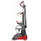 Hoover Carpet Washer CWGDH012 (Plus Extra 50 Qr Supplier's Delivery Charge Outside Doha)