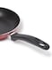 EASYCOOK 26 Cm Induction Base Non Stick Fry Pan 3mm