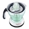 Moulinex PC302B27 Vita Press Citrus Juicer White 25W 1L