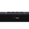 Krypton Rechargeable BT Speaker - Portable Tws Wireless Speakers, Long Hours Playtime, Powerful Bass, Tf Card, Aux, USB Playback With Rgb Lights, Ideal For Home, Party, Outdoor, 2 Years Warranty