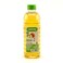 Merry Apple Vinegar - 500 ml