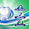 Colgate Triple Action 70g