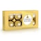 Ferrero Rocher Chocolate - 8 Pieces