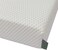 Silentnight H22 X D200 X W150, Latex / Foam, Silentnight Studio Mattress - Latex, Mattress
