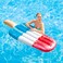 Intex-popsicle float