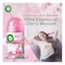 Air Wick Pure Freshmatic Cherry Blossom Refill 250ml