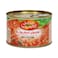 California Garden Baked Beans 220g