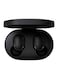 Mi True Wireless Earbuds Basic S Black