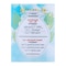 Rawaby keshta Ghee - 1.5 kg