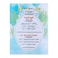 Rawaby keshta Ghee - 1.5 kg