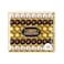 Ferrero Collection 48 pieces 518gr