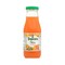 Tropicana 100Perc Mixed Fruit Juice 240ML