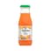 TROPICANA MIXED FRUITS 240ML