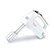 Moulinex Hand Mixer HM310127