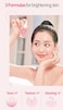 Anua Peach 70 With 5% Niacinamide Skin Brightening Facial Serum For Dry Skin 30ml