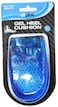 Airplus Gel Heel Cushion - Men