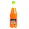 Fruitville Tropical Juice 500Ml
