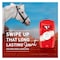 Old Spice Original Deodorant Stick 50ml