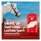 Old Spice Original Deodorant Stick 50ml