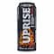 Uprise Whisky And Cola Drink 500ml