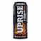 Uprise Whisky And Cola Drink 500ml