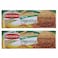 Britannia Digestive Biscuit 400g Pack of 2