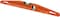 1-42-313 STANLEY FATMAX MLH ALUMINIUM ANTICHOC LEVEL 50CM 2 VIALS