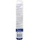 Sensodyne Gum Care Soft Toothbrush White
