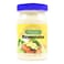 Freshly Mayonnaise 473 ml