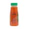 Dandy Orange &amp; Carrot Nectar Bottle 200ml