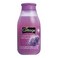 كوتاج جل استحمام البنفسجي 250 مل