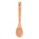 Prestige Wooden Ladle