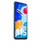 Xiaomi Redmi Note 11S Dual Sim 8GB 128GB 4G Smartphone Blue