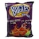 Bugles Corn Snack Chili &amp; Lime 125g